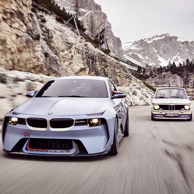 2002 Hommage (Mai 2016)