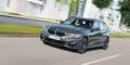 Startschuss für den BMW 3er Touring Plug-in-Hybrid