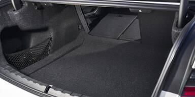 Das kostet der neue 3er BMW