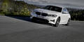Das kostet der neue 3er BMW