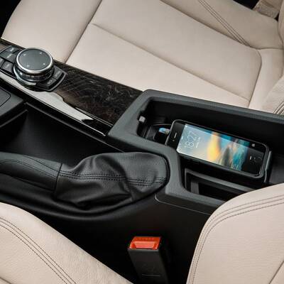 3er Gran Turismo (2016)