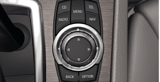 Hightech-Bollwerk mit stolzer Niere