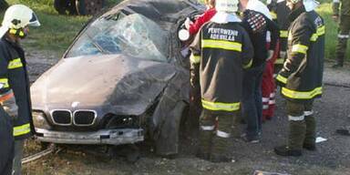 bmw-unfall