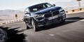 BMW bringt neues X2 Top-Modell