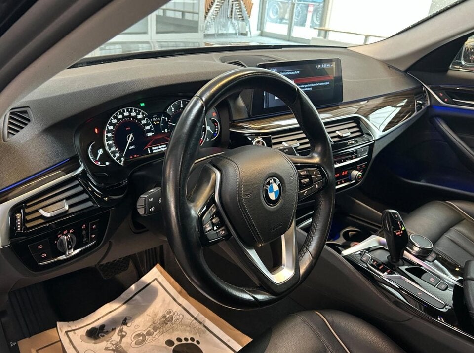 Nächster Luxus-Schlitten von Raser versteigert