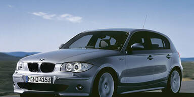 Mazda2 zum weltweit besten Auto gewählt