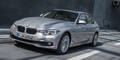 BMW zeigt den 330e mit Plug-in-Hybrid