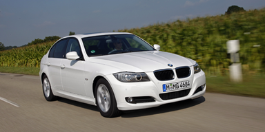 Sparsame Alltagsautos zu vernünftigen Preisen