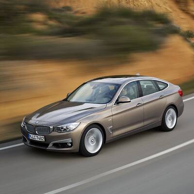 Wertvollste Automarken der Welt