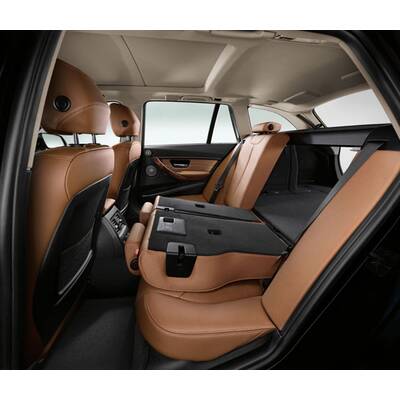 BMW 3er Touring (2012)