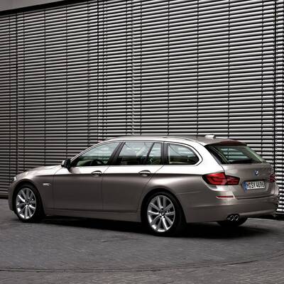 Sportwagen des Jahres