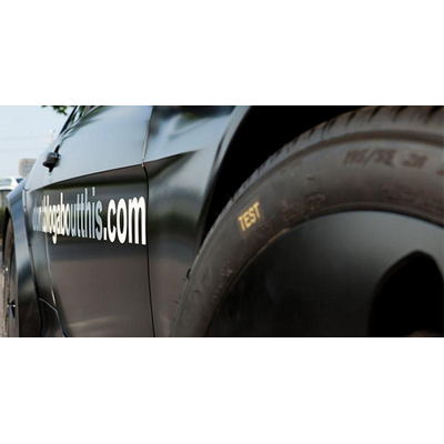 BMW i-XXX: Fotos und Videos vom Erlkönig