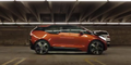 Elektroauto BMW i3 kommt im Herbst