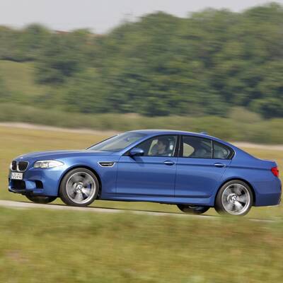 Sportwagen des Jahres