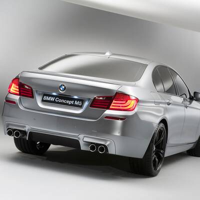 Bayerischer Überflieger