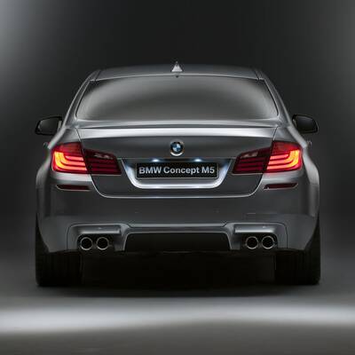 Bayerischer Überflieger