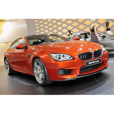 Citroen DS4 Racing Concept