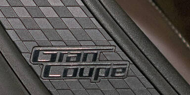 Fotos vom BMW M6 Gran Coupé aufgetaucht