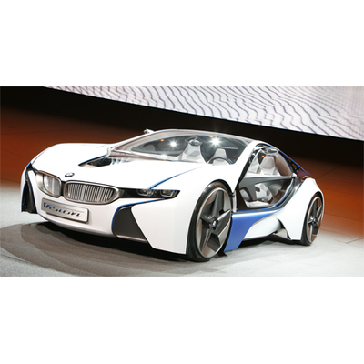 Die Show geht weiter