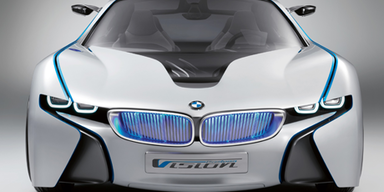 Sparmobile als Chance der Zukunft
