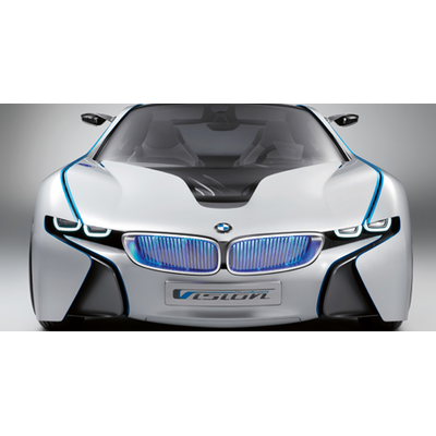 Sparmobile als Chance der Zukunft