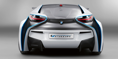 Sparmobile als Chance der Zukunft