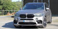 Irre: Dieser BMW X5 fährt 315 km/h