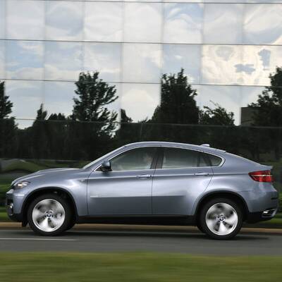 Sportwagen des Jahres