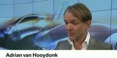 Neuer Sub-Brand BMWi