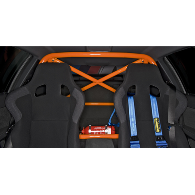 M GmbH pusht den M3 auf 450 PS