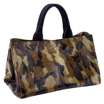 Designerschnäppchen