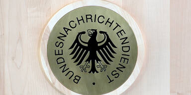 Deutscher Geheimdienst &uuml;berwachte T&uuml;rkei