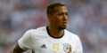Boateng kritisiert Mitspieler