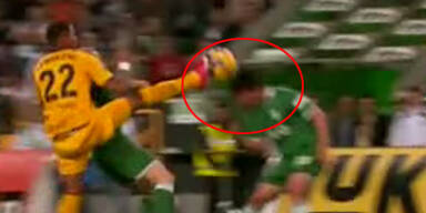 boateng_screen_rotring