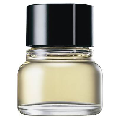 Die richtige Pflege nach dem Urlaub