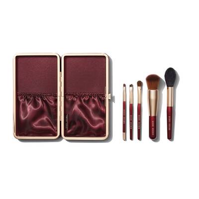 Geschenke für die beste Freundin