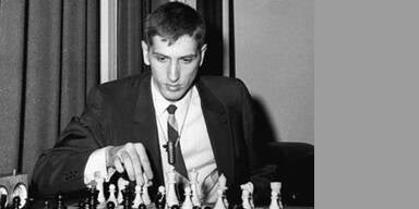 bobby_fischer