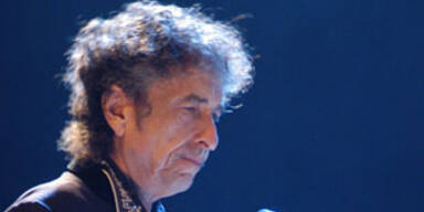 bobdylan