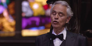 bocelli