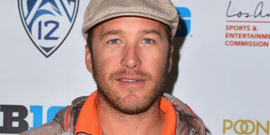 Bode Miller