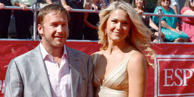 Bode Miller