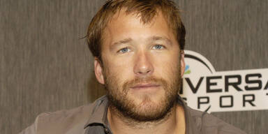 Bode Miller