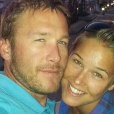 Turteltauben: Die schönsten Paare des Jahres 2012