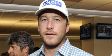 Bode Miller