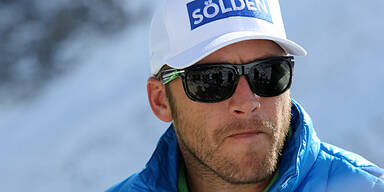 Bruder von Bode Miller gestorben