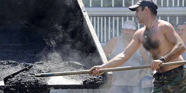 Bodenschutz in OÖ: Grüne fordern Tempo