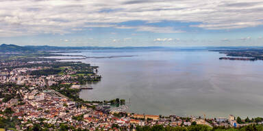 Bodensee