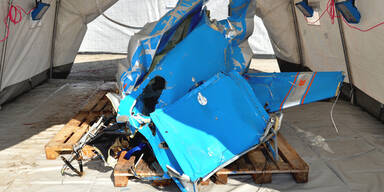 Zweiter Toter vom Bodensee identifiziert