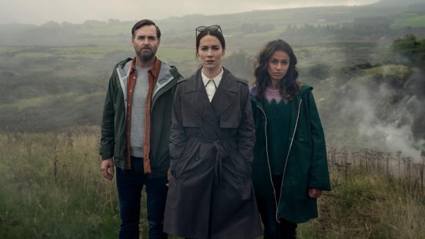 Die aktuellen Streaming-Highlights (04. - 10.05.)