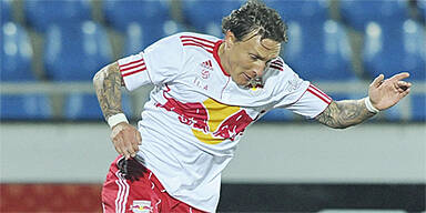 Bullen acht Wochen ohne Bodnar